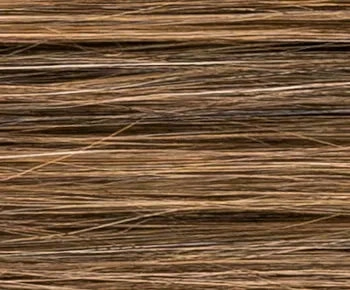 Accessories_Ellen Wille_Ladies Wigs Gemma Mono wig - Ellen Wille PUREurope Collection
