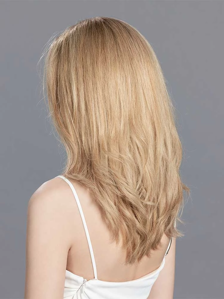 Accessories_Ellen Wille_Ladies Wigs Gemma Mono wig - Ellen Wille PUREurope Collection