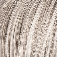 Accessories_Ellen Wille_Ladies Wigs Gilda Mono wig - Ellen Wille Modixx Collection