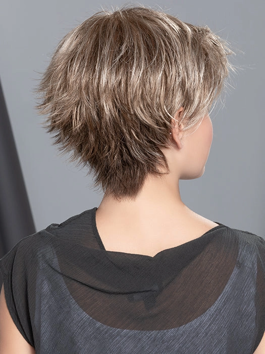 Accessories_Ellen Wille_Ladies Wigs Gilda Mono wig - Ellen Wille Modixx Collection