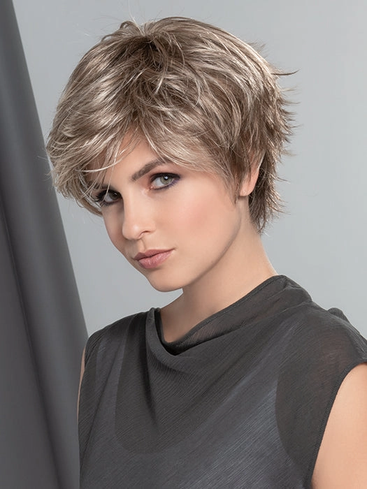 Accessories_Ellen Wille_Ladies Wigs Gilda Mono wig - Ellen Wille Modixx Collection