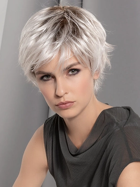 Accessories_Ellen Wille_Ladies Wigs Gilda Mono wig - Ellen Wille Modixx Collection