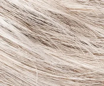 Accessories_Ellen Wille_Ladies Wigs Gilda Mono wig - Ellen Wille Modixx Collection