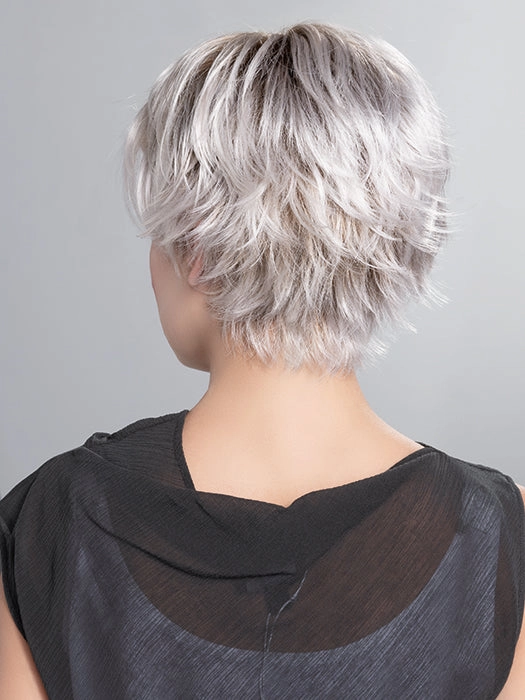 Accessories_Ellen Wille_Ladies Wigs Gilda Mono wig - Ellen Wille Modixx Collection