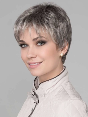 Accessories_Ellen Wille_Ladies Wigs Ginger Large Mono wig - Ellen Wille Hairpower Collection