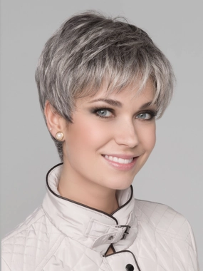 Accessories_Ellen Wille_Ladies Wigs Ginger Mono wig - Ellen Wille Hairpower Collection