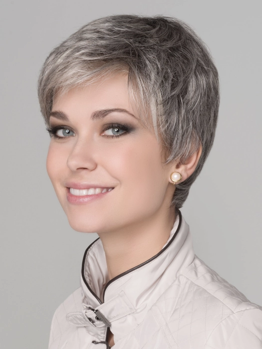 Accessories_Ellen Wille_Ladies Wigs Ginger Mono wig - Ellen Wille Hairpower Collection