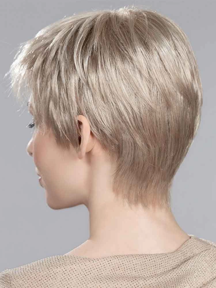 Accessories_Ellen Wille_Ladies Wigs Ginger Small wig - Ellen Wille Hairpower Collection
