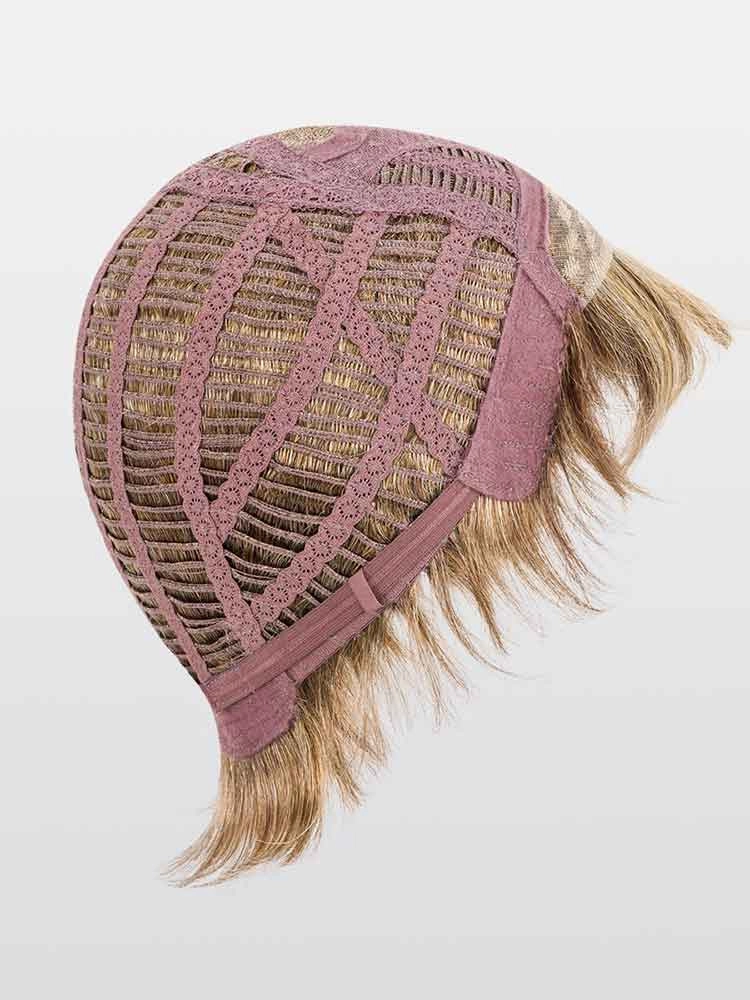 Accessories_Ellen Wille_Ladies Wigs Ginger Small wig - Ellen Wille Hairpower Collection