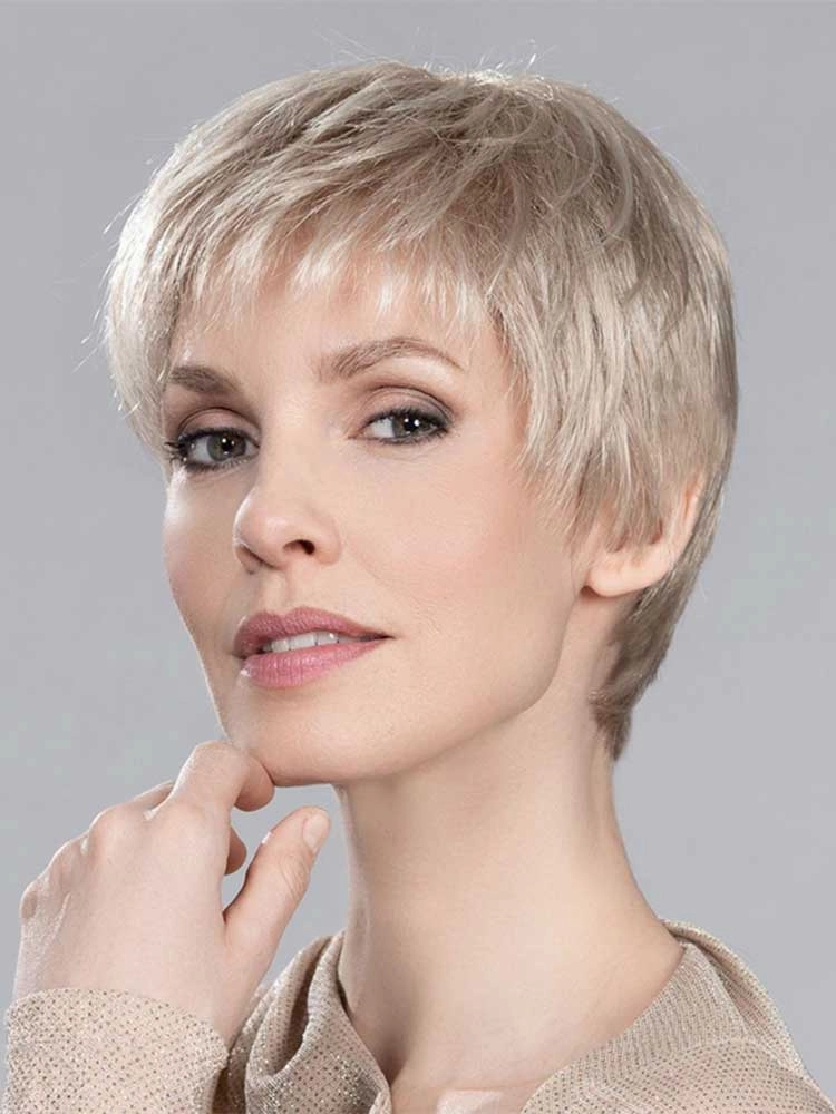 Accessories_Ellen Wille_Ladies Wigs Ginger Small wig - Ellen Wille Hairpower Collection