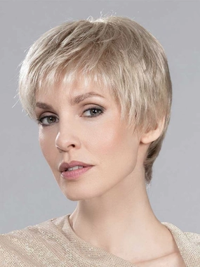 Accessories_Ellen Wille_Ladies Wigs Ginger Small wig - Ellen Wille Hairpower Collection
