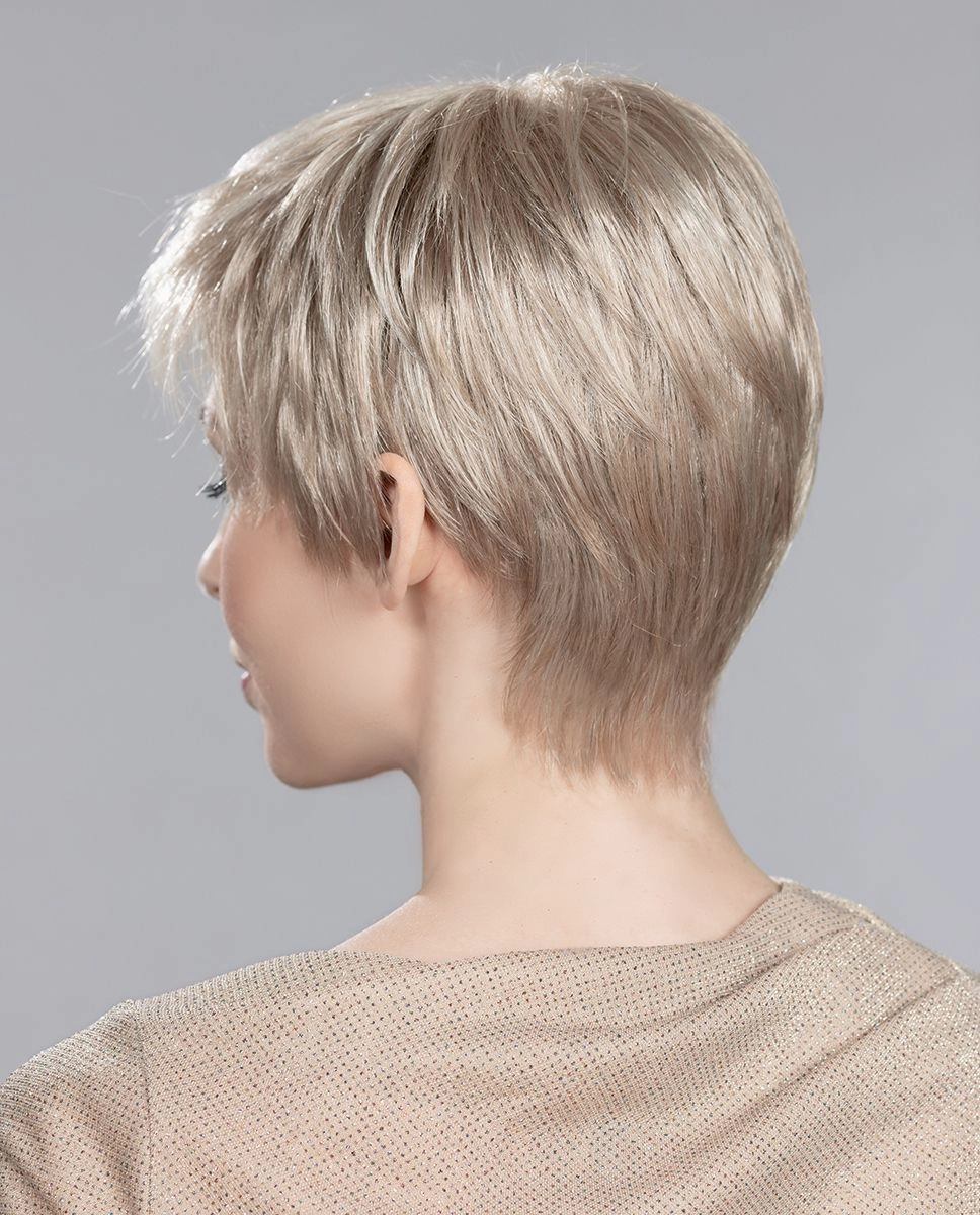 Accessories_Ellen Wille_Ladies Wigs Ginger wig - Ellen Wille Hairpower Collection