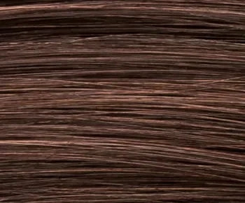 Accessories_Ellen Wille_Ladies Wigs Girl Mono Large Part wig - Ellen Wille Hairpower Collection
