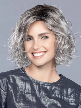 Accessories_Ellen Wille_Ladies Wigs Girl Mono Large Part wig - Ellen Wille Hairpower Collection