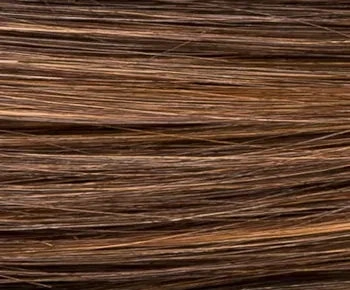 Accessories_Ellen Wille_Ladies Wigs Girl Mono Large Part wig - Ellen Wille Hairpower Collection