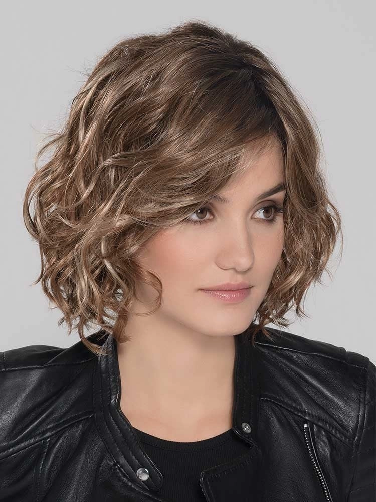 Accessories_Ellen Wille_Ladies Wigs Girl Mono Part wig - Ellen Wille Hairpower Collection