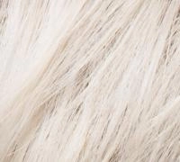 Accessories_Ellen Wille_Ladies Wigs Girl Mono Part wig - Ellen Wille Hairpower Collection