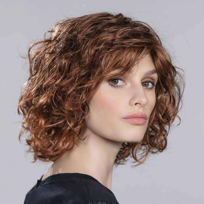 Accessories_Ellen Wille_Ladies Wigs Girl Mono Part wig - Ellen Wille Hairpower Collection