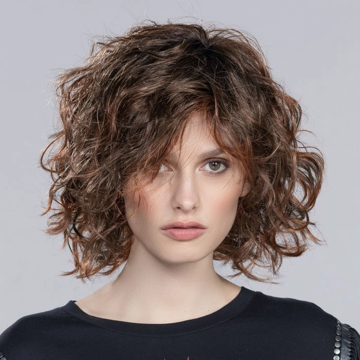 Accessories_Ellen Wille_Ladies Wigs Girl Mono Part wig - Ellen Wille Hairpower Collection