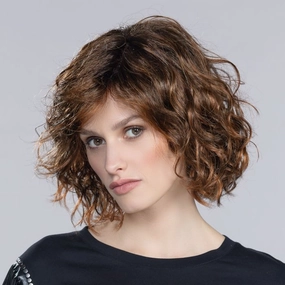 Accessories_Ellen Wille_Ladies Wigs Girl Mono Part wig - Ellen Wille Hairpower Collection