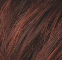 Accessories_Ellen Wille_Ladies Wigs Girl Mono Part wig - Ellen Wille Hairpower Collection