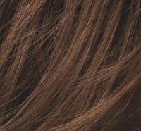 Accessories_Ellen Wille_Ladies Wigs Girl Mono Part wig - Ellen Wille Hairpower Collection