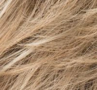 Accessories_Ellen Wille_Ladies Wigs Girl Mono Part wig - Ellen Wille Hairpower Collection