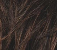 Accessories_Ellen Wille_Ladies Wigs Girl Mono Part wig - Ellen Wille Hairpower Collection