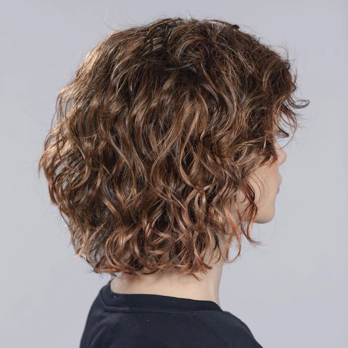 Accessories_Ellen Wille_Ladies Wigs Girl Mono Part wig - Ellen Wille Hairpower Collection
