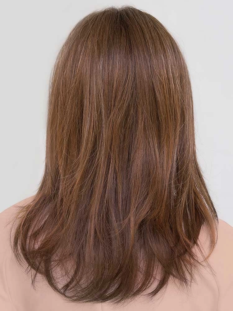Accessories_Ellen Wille_Ladies Wigs Glamour Mono wig - Ellen Wille Hairpower Collection
