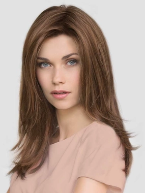 Accessories_Ellen Wille_Ladies Wigs Glamour Mono wig - Ellen Wille Hairpower Collection