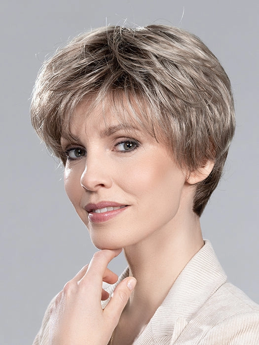 Accessories_Ellen Wille_Ladies Wigs Gold wig - Ellen Wille Hairpower Collection