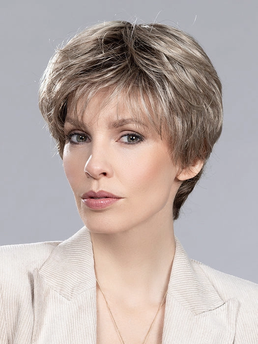 Accessories_Ellen Wille_Ladies Wigs Gold wig - Ellen Wille Hairpower Collection