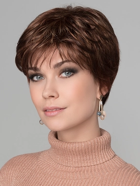 Accessories_Ellen Wille_Ladies Wigs Gold wig - Ellen Wille Hairpower Collection