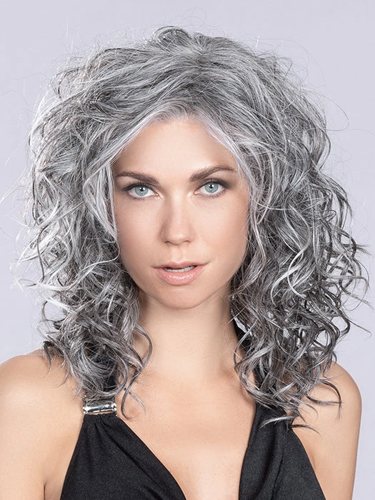 Accessories_Ellen Wille_Ladies Wigs Heaven Mono Part wig - Ellen Wille High Power Collection