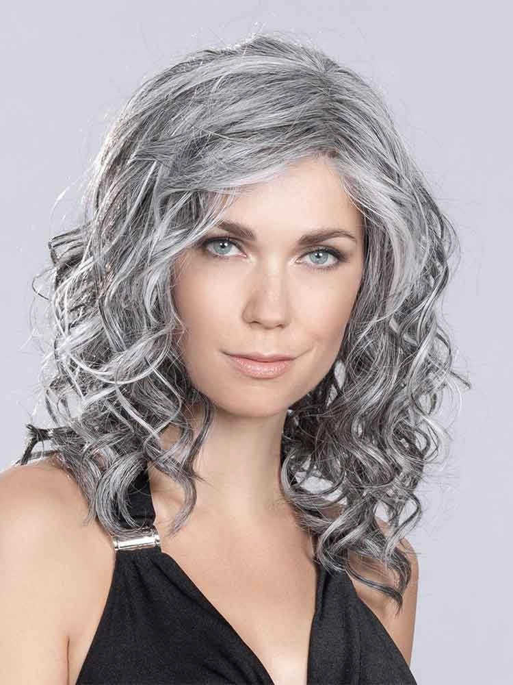 Accessories_Ellen Wille_Ladies Wigs Heaven Mono Part wig - Ellen Wille High Power Collection