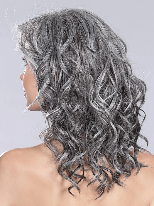 Accessories_Ellen Wille_Ladies Wigs Heaven Mono Part wig - Ellen Wille High Power Collection