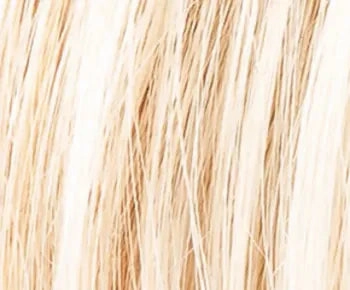 Accessories_Ellen Wille_Ladies Wigs Heaven Mono Part wig - Ellen Wille High Power Collection