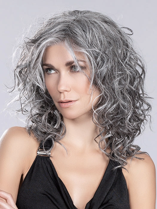Accessories_Ellen Wille_Ladies Wigs Heaven Mono Part wig - Ellen Wille High Power Collection