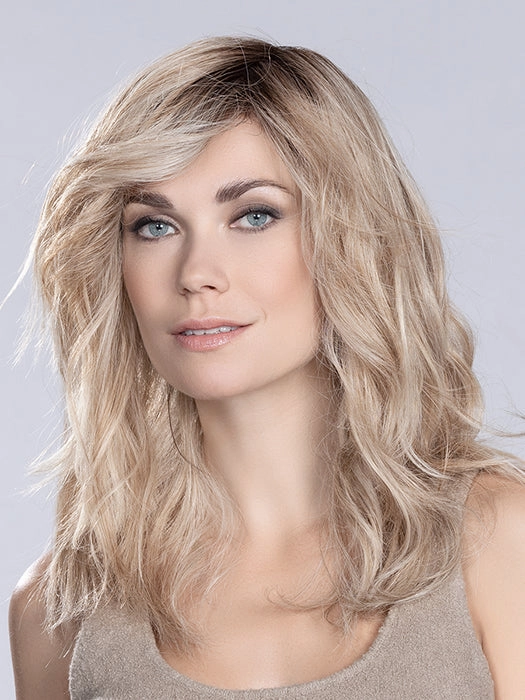 Accessories_Ellen Wille_Ladies Wigs Heaven Mono Part wig - Ellen Wille High Power Collection