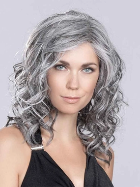 Accessories_Ellen Wille_Ladies Wigs Heaven Mono Part wig - Ellen Wille High Power Collection