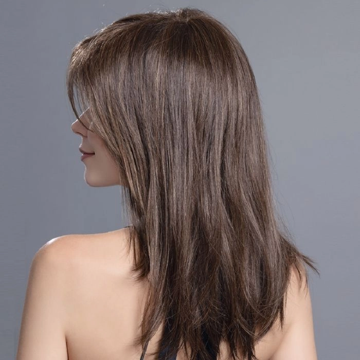 Accessories_Ellen Wille_Ladies Wigs Impress wig - Ellen Wille Changes Collection