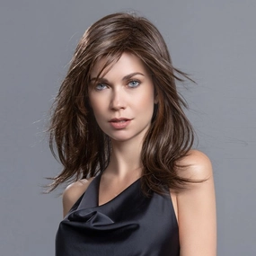 Accessories_Ellen Wille_Ladies Wigs Impress wig - Ellen Wille Changes Collection