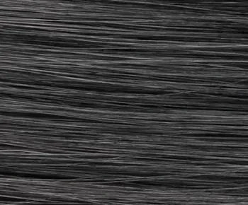 Accessories_Ellen Wille_Ladies Wigs Impress wig - Ellen Wille Changes Collection