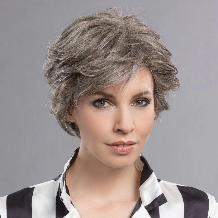 Accessories_Ellen Wille_Ladies Wigs Impulse Comfort wig - Ellen Wille Prime Power Collection