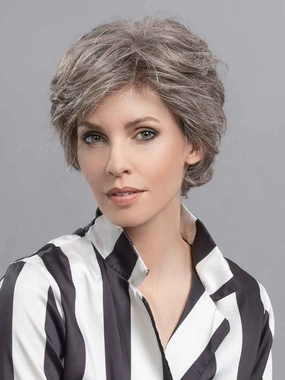 Accessories_Ellen Wille_Ladies Wigs Impulse Comfort wig - Ellen Wille Prime Power Collection