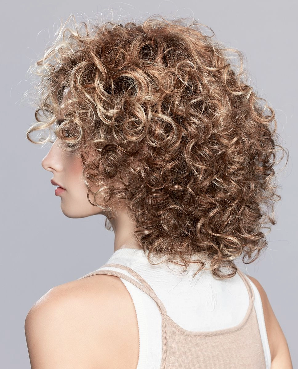 Accessories_Ellen Wille_Ladies Wigs Jamila Plus wig - Ellen Wille Hairpower Collection