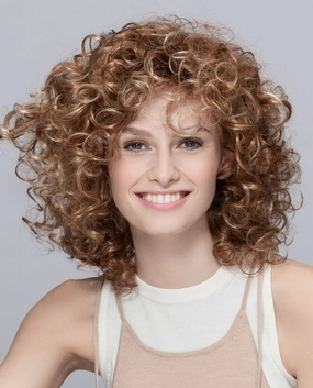 Accessories_Ellen Wille_Ladies Wigs Jamila Plus wig - Ellen Wille Hairpower Collection