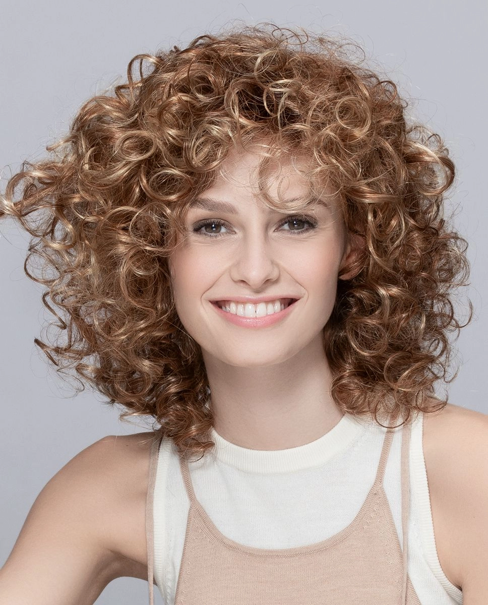 Accessories_Ellen Wille_Ladies Wigs Jamila Plus wig - Ellen Wille Hairpower Collection
