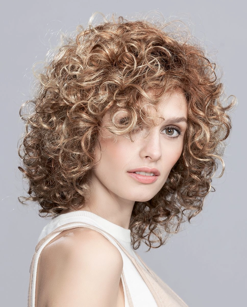 Accessories_Ellen Wille_Ladies Wigs Jamila Plus wig - Ellen Wille Hairpower Collection